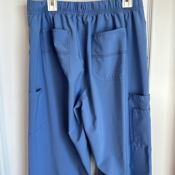 Carhartt scrub set - Picture 13 of 13